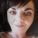Anne Coughlan - @anneecoughlan - Instagram