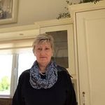Anne Coughlan - @anne.coughlan.908 - Instagram