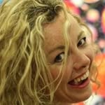 Anne Coughlan - @anne.coughlan1972 - Instagram