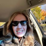 Anne Coughlan Kearney - @anne.kearney.528 - Instagram