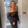 AnneCoughlan2 - @annecoughlan2 - TikTok
