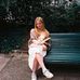 Annie Coughlan - Facebook