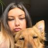 Annie Coughlan - @anniecoughlan - TikTok