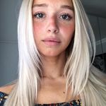 Alex-Anne Cournoyer - @cournoyeralexanne - Instagram
