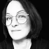 annecournoyer - @annecournoyer - TikTok