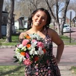 Annie Cournoyer - Facebook