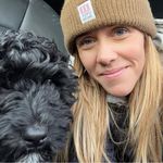 Annie Cournoyer - @anniecournoyerarchitecture - Instagram