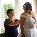 Annie Cournoyer - Facebook
