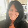 Annie Cournoyer - @anniecournoyer2 - TikTok