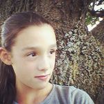 Kellyanne_cournoyer - @kelly_anne_35 - Instagram