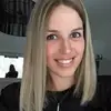 Laurie-anne Cournoye - @laurieannecournoyer - TikTok