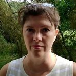 Anne Cogranne Le Courtois - Facebook