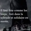 Anne Courtois302 - @xena.rasta - TikTok