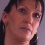 Anne Courtois - Facebook
