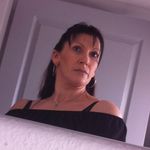 Anne Courtois - @anne.courtois.794 - Instagram