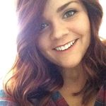 Anne courtois - @courtoisanne4 - Instagram
