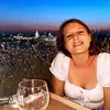anne courtois - @annecourtois0 - TikTok