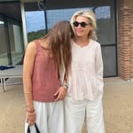 Anne Courtois - @anclemju - Instagram
