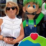 Anne Courtois - Facebook