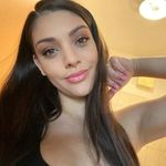 Anne courtois - @annecourtois098 - Instagram