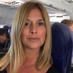 Anne Courtois - @courtois.anne - Instagram