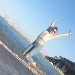 Anne Courtois - Facebook