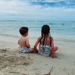 Anne Courtois - @ninette_1701 - Instagram