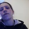 Anne Courtois - @anne.courtois - TikTok