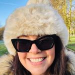 Anne courtois - @courtois660 - Instagram