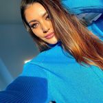 Anne courtois - @annecourtois77 - Instagram