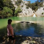 Anne Courtois - Facebook