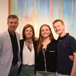 Anne Courtois-Lintermans - @anne.crts - Instagram