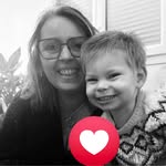 Anne Courtois Reghem - @anne_rgh - Instagram