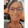Anne Courtois Reghem - @anne.courtois.reg - TikTok