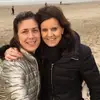 Anne Courtois - @annecourtois - TikTok