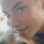 anne elisabeth courtois - @anne_elisabeth_courtois - Instagram