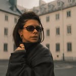 Anne-Ma Courtois - @anema54 - Instagram