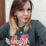 Anne Marie Courtois - Facebook