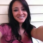 Anne Marie Courtois - @annem_arie233 - Instagram