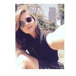 anne marie courtois - @annemcourtois - Instagram