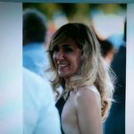 anne marie courtois - @courtoisannemarie510 - Instagram