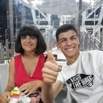 Anne-marie Courtois - @annecourtois2021 - Instagram