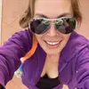 Anne Marie Courtois - @anne.marie.courto6 - TikTok