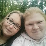 Anne-Sophie Courtois - @annesophiecourtois - Instagram