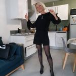 Anne Sophie Courtois - @courtoisbarthes - Instagram