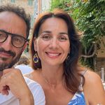 Anne-Sophie Courtois - @anneso.courtois - Instagram