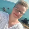 Anne Sophie COURTOIS - @courtois755 - TikTok