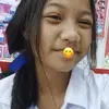 Anne.Courtois - @user2996968152947 - TikTok