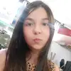 Anne.Courtois - @anabezfcjpu - TikTok