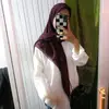 Anne.Courtois - @ndutzmnck17 - TikTok